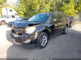 Chevrolet Equinox Lt 2GNALDEK4D6338826 снимка