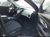 Chevrolet Equinox Lt 2GNALDEK4D6338826 снимка