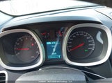 Chevrolet Equinox Lt 2GNALDEK4D6338826 снимка