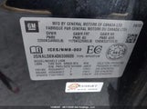 Chevrolet Equinox Lt 2GNALDEK4D6338826 снимка