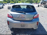 Mitsubishi Mirage Es/Le ML32AUHJ5NH004275 photo