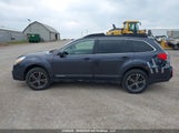 Subaru Outback 3.6R Premium 4S4BRJGC3D2236409 снимка