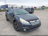 Subaru Outback 3.6R Premium 4S4BRJGC3D2236409 снимка