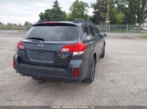 Subaru Outback 3.6R Premium 4S4BRJGC3D2236409 снимка