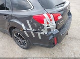 Subaru Outback 3.6R Premium 4S4BRJGC3D2236409 снимка