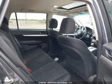 Subaru Outback 3.6R Premium 4S4BRJGC3D2236409 снимка
