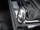 Hyundai Elantra KMHLN4DGXSU918200 снимка