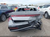 Hyundai Elantra KMHLN4DGXSU918200 снимка