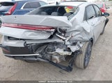 Hyundai Elantra KMHLN4DGXSU918200 снимка