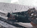 Hyundai Elantra Se/Sport/Limited KMHDH4AE9FU306512 снимка