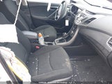 Hyundai Elantra Se/Sport/Limited KMHDH4AE9FU306512 снимка