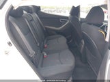 Hyundai Elantra Se/Sport/Limited KMHDH4AE9FU306512 снимка