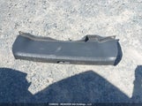 Honda Accord Ex-L 1HGCP2F85AA803515 снимка