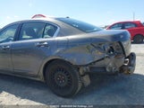 Honda Accord Ex-L 1HGCP2F85AA803515 снимка