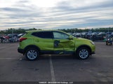 Nissan Qashqai S/Sl/Sv JN1BJ1CR7KW319419 снимка