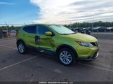 Nissan Qashqai S/Sl/Sv JN1BJ1CR7KW319419 fotografie