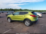 Nissan Qashqai S/Sl/Sv JN1BJ1CR7KW319419 fotografie