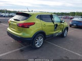 Nissan Qashqai S/Sl/Sv JN1BJ1CR7KW319419 fotografie