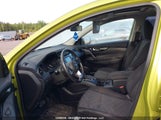 Nissan Qashqai S/Sl/Sv JN1BJ1CR7KW319419 fotografie