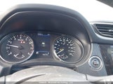Nissan Qashqai S/Sl/Sv JN1BJ1CR7KW319419 fotografie