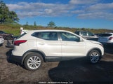 Nissan Qashqai S/Sl/Sv JN1BJ1CR0JW257831 снимка