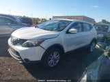 Nissan Qashqai S/Sl/Sv JN1BJ1CR0JW257831 fotografie