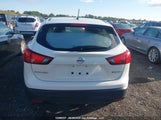 Nissan Qashqai S/Sl/Sv JN1BJ1CR0JW257831 fotografie