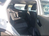 Nissan Qashqai S/Sl/Sv JN1BJ1CR0JW257831 снимка