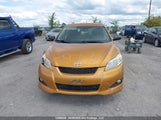 Toyota Matrix 2T1KU4EE7AC436957 photo