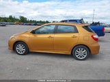 Toyota Matrix 2T1KU4EE7AC436957 снимка