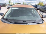 Toyota Matrix 2T1KU4EE7AC436957 снимка