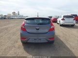 Hyundai Accent Se KMHCT5AE6HU340071 снимка