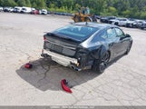 Audi S7 Premium Plus WAUPFBF23MN084550 снимка