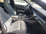 Audi S7 Premium Plus WAUPFBF23MN084550 снимка