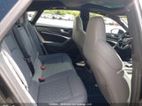 Audi S7 Premium Plus WAUPFBF23MN084550 снимка