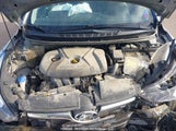 Hyundai Elantra Se/Sport/Limited KMHDH4AE3FU412468 photo
