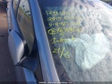 Hyundai Elantra Se/Sport/Limited KMHDH4AE3FU412468 photo