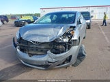Hyundai Elantra Se/Sport/Limited KMHDH4AE3FU412468 fotografie