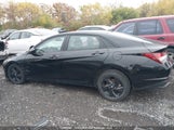 Hyundai Elantra Sel KMHLM4AG6NU284248 снимка