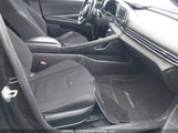 Hyundai Elantra Sel KMHLM4AG6NU284248 снимка