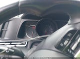 Hyundai Elantra Sel KMHLM4AG6NU284248 снимка