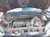 Honda Cr-V Touring 5J6RM4H98FL807387 снимка