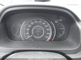 Honda Cr-V Touring 5J6RM4H98FL807387 снимка