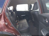 Honda Cr-V Touring 5J6RM4H98FL807387 снимка
