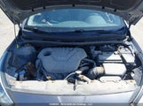 Hyundai Accent Se KMHCT4AE4FU811108 снимка