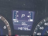 Hyundai Accent Se KMHCT4AE4FU811108 снимка