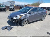 Hyundai Accent Se KMHCT4AE4FU811108 снимка