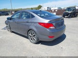 Hyundai Accent Se KMHCT4AE4FU811108 снимка