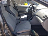 Hyundai Accent Se KMHCT4AE4FU811108 снимка