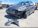 Hyundai Accent Se KMHCT4AE4FU811108 снимка